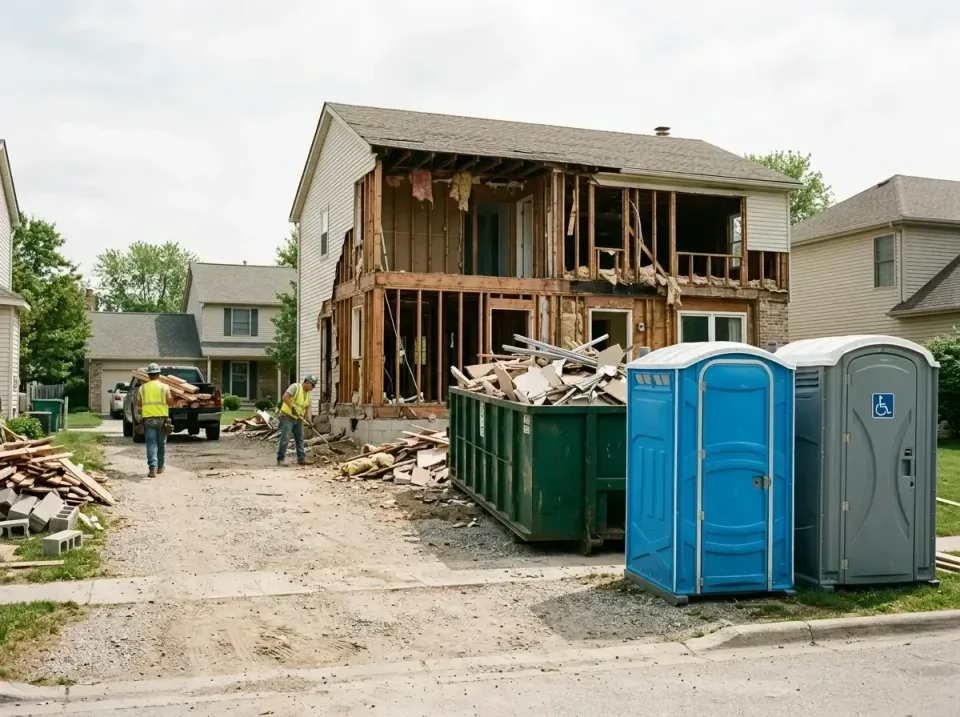home-renovation-demolition-sit-010 — frequently asked questions, Portable Toilet & Dumpsters Rental in Medford Lakes, NJ